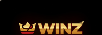 Winz