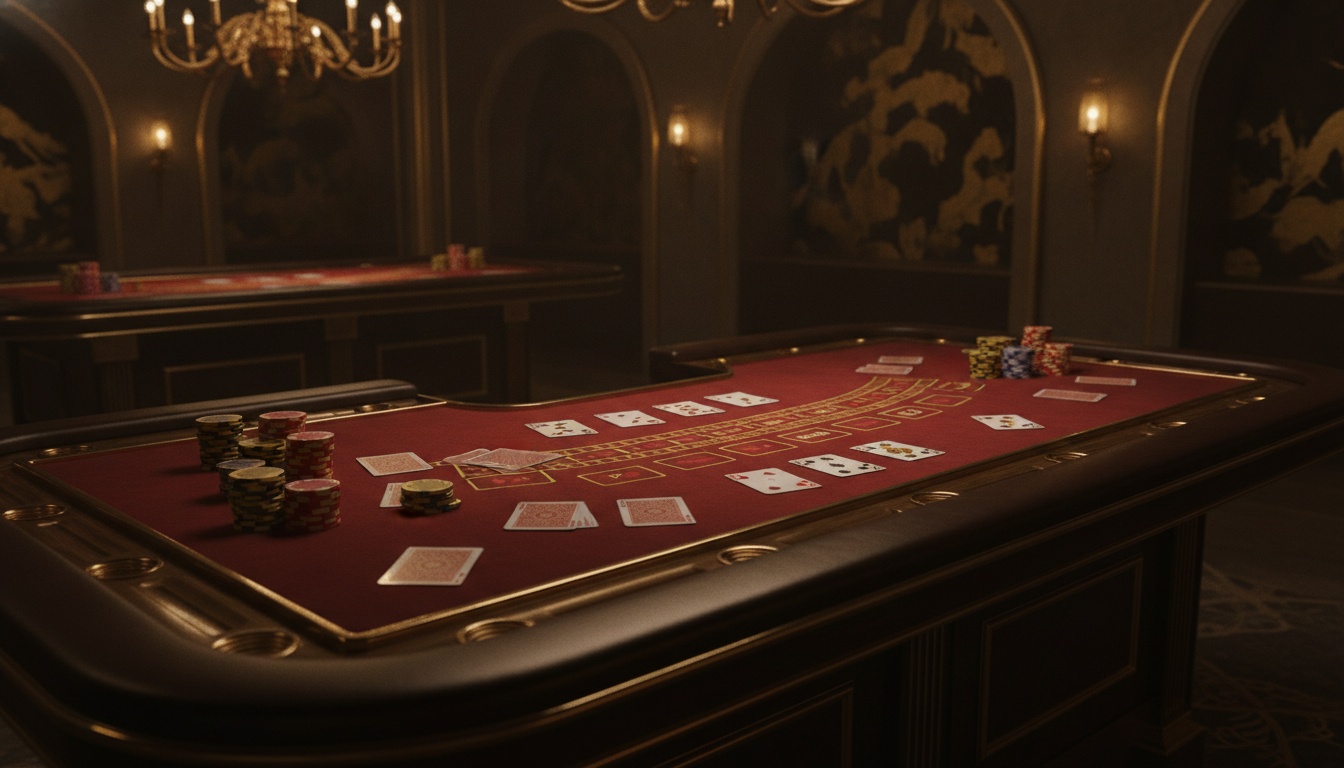 Explore Winz Casino: Payment Methods and Withdrawal Processes